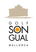 SON GUAL Golf S.L